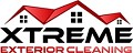Xtreme Exterior Cleaning