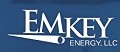 Emkey Energy LLC